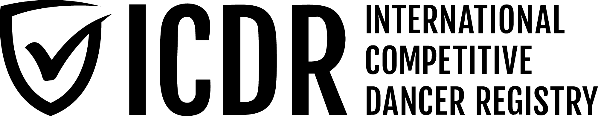 ICDR